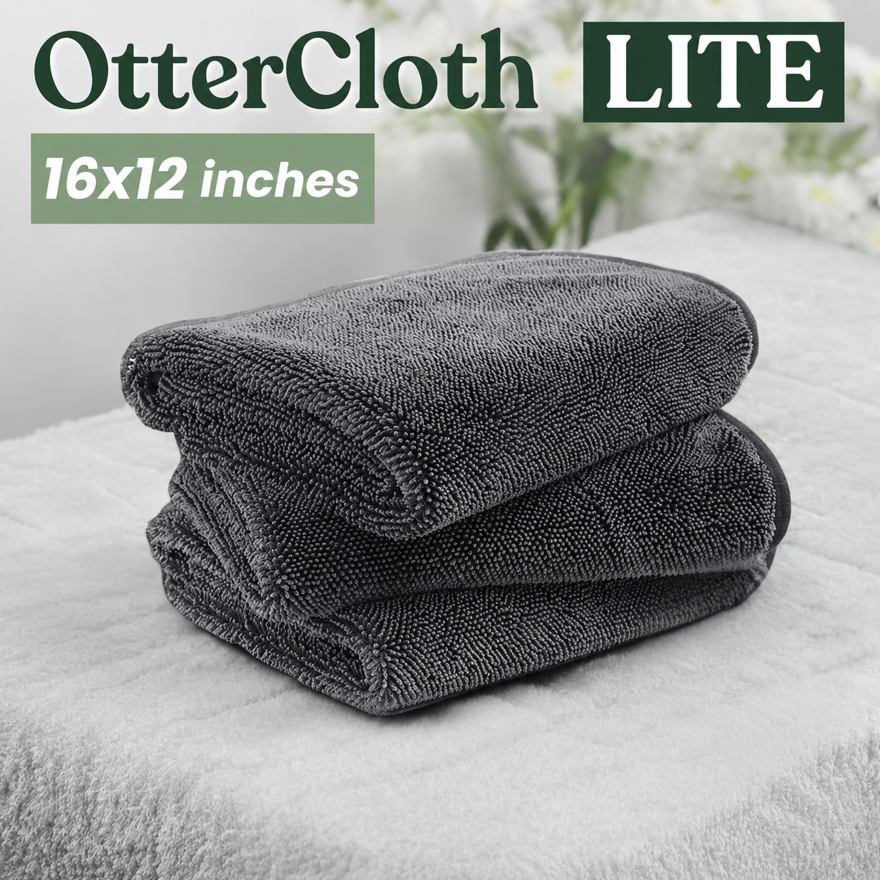 OtterCloth LITE
