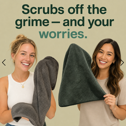 OtterCloth LITE