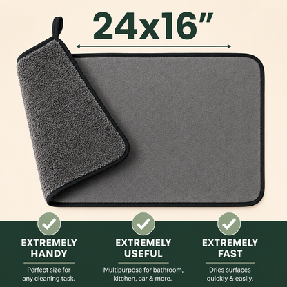 OtterCloth LITE
